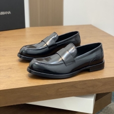 Dolce Gabbana Business Shoes